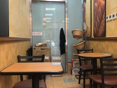 -SUBWAY赛百味(金码大厦店)
