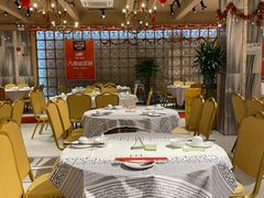 -强记海鲜·大排档(蛇口新街店)