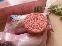-永辉超市(鲁谷店)