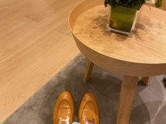 -HERMES(恒隆广场店)