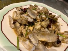 -老山东·山东菜(鲁菜名店)