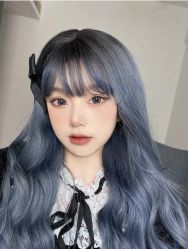 -川和潮人