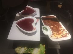-井格重庆火锅(燕郊永旺店)
