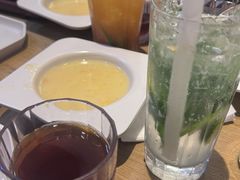 -豪客来牛排(海沧阿罗海店)