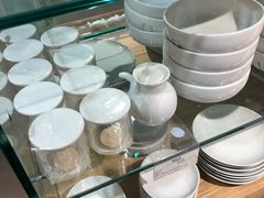 -MUJI无印良品(恒力MALL店)