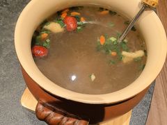 -陈家老院子(一匡街店)