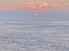 -东极岛景区