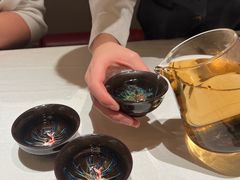 -華府Deluxe(兴业太古汇店)