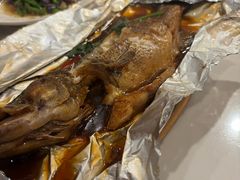 -三玛璐酒楼(汉口路店)