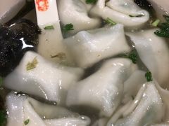 -庆丰包子铺(大慧寺22号平房店)