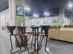 -蓝天射箭馆·专业射箭运动(诚丰广场店)