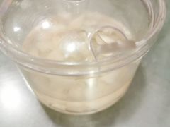 -恩宁刘福记(东华东路店)