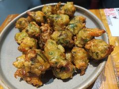 -有肉食·虎九闽菜(798艺术区店)