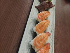 -莳空烧鸟店(晨沐店)