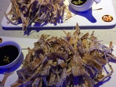 -酷麦私人订制KTV