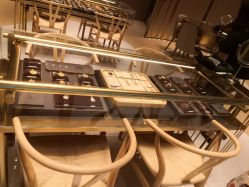 -周大福CHOW TAI FOOK(万象城店)