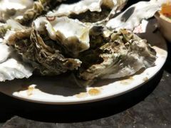 -火锅岛潮牌自助餐厅(天津天佑城店)