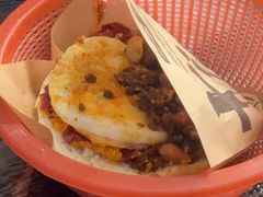-邢老三肉丸糊辣汤·非遗美食(西安总店)