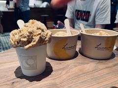-Luneurs(幸福里店)