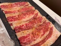 -花味烤肉·拌饭(庐阳万象汇店)