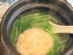 -南京大牌档(夫子庙老门东店)
