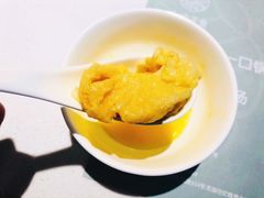 响玲卷-八珍玉食鸡煲·打边炉(印象城店)