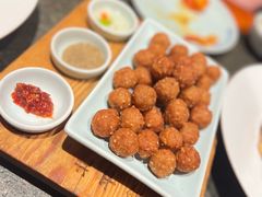 -北平食府.北京烤鸭(亦庄店)
