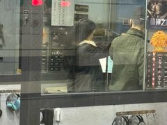 -都市枪神实弹射击俱乐部