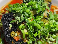 -遇见湘·地道湖南菜(云门店)