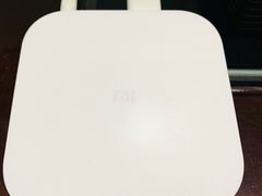 -小米之家(渝中龙湖时代天街店)