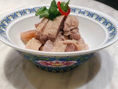 -江南渔哥(十五奎巷店)