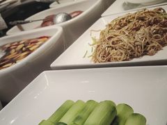 -龙宴海鲜城(经中路店)