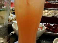-自贡好吃客(科华店)