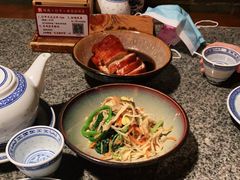 -南京大牌档(之心城店)