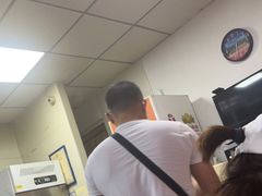 -海平馄饨(逍遥二路店)