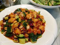 -紫光园(顺义店)