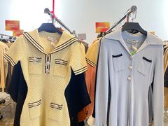 -北京三里屯CHAO酒店