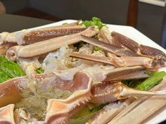 -吉友粥底火锅(方斜路店)