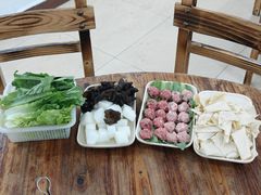 -清新一盅正宗清远鸡(环城路店)