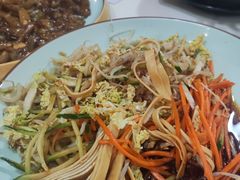 -稻品香小锅饭豆腐馆(北三路店)