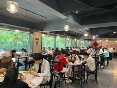 -阿龙酒煲(海宁新苑路店)