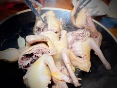 -旺金鸽(穗盐路总店)