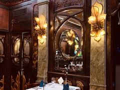 -马克西姆餐厅(崇文门店)