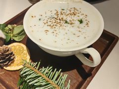 -王品牛排(杭州大厦店)