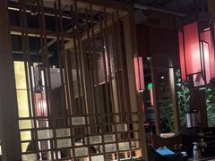 -湊湊火锅·茶憩(世博大道店)