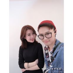 -P.STYLE派斯造型