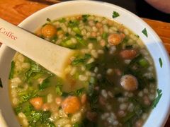 -瑶王府·广西菜(相思湖店)