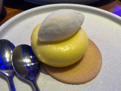 -bluefrog蓝蛙(国贸商城店)