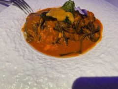 -天玑高空江景餐厅&酒吧Sky Secret Restaurant&Bar