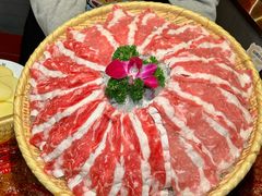 -小龙坎火锅(全球旗舰店)